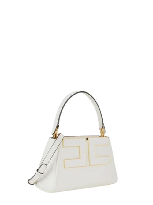 Elisabetta Franchi handbag ELISABETTA FRANCHI | BS07A66E2.193
